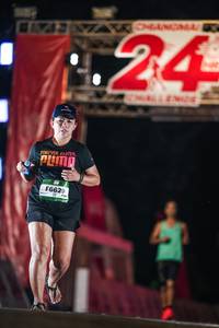 BIB: 
                            <button type="button" onclick="openModal(26536332)" class="btn btn-primary btn-sm float-right btn-popup" data-toggle="modal" data-target=".modal-high-quality">
                        <i class="fas fa-shopping-cart"></i> Add to Cart
                    </button>
                                            <button type="button" onclick="isThisMe(26536332, true)" class="btn btn-success btn-sm float-right btn-popup btn-isme hidden" data-toggle="tooltip" data-placement="bottom" title="นี่คือรูปของคุณใช่ไหม คลิกที่นี่เพื่อเอาเข้าอัลบั้ม">
                        <i class="fas fa-plus"></i> Add to album
                    </button>
                    <button type="button" onclick="isThisMe(26536332, false)" class="btn btn-warning btn-sm float-right btn-popup btn-isnotme hidden">
                        <i class="fas fa-ban"></i> Remove from album
                    </button>